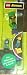 LEGO Batman Pen The Joker