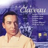 Revue André Claveau  / Cerisier Rose et Pommier Blanc