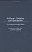 Arbitrage, Hedging, and Speculation: The Foreign Exchange Market
