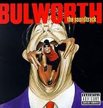 Bulworth