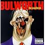 Bulworth: The Soundtrack