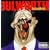 Bulworth: The Soundtrack