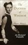 Duchess of Windsor and Other Friends