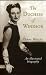 The Duchess of Windsor and Other Friends