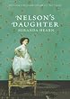 Nelson's Daughter