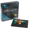 Isolate