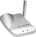 NETGEAR