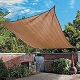 Shade Sail