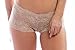 Hers by Herman Womens LACE Push UP Bra and BOY Short Set Sexy Lingerie Antoinette Set