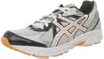 Asics Patriot 5, Chaussures de sport...