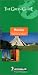 Book Michelin THE GREEN GUIDE Mexico Guatemala Belize, 2nd (THE GREEN GUIDE)