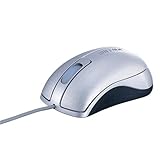 obt@[RNTvC BUFFALO wL}EX USB{PS/2ڑ STCY Vo[ BOMCS03SVA