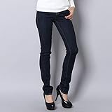 (バルマンジーンズ) Valman Jeans《アウトレット》バイロフトスキニー ウィメンズ ワンウォッシュ 67