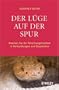Luge Auf Der Spur (German Edition)
