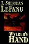 Wylder's Hand