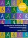 Introduction to the Human Body: The Essentials of Anatomy and Physiology