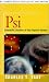 Psi: Scientific Studies of the Psychic Realm