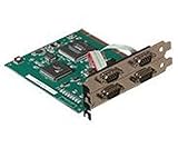 C^tF[X RS232CC^tF[X PCI-4144