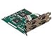 C^tF[X RS232CC^tF[X PCI-4144