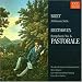Third Party New : Arlesienne Suite 2 / Sinfonie 6