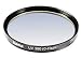 Hama Coated (Both Sides) UV Filter 55mm