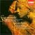 Szymanowski: Violinkonzerte / Sinfonie Nr. 4