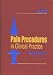 Book Pain Procedures in Clinical Practice