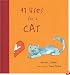 41 Uses for a Cat