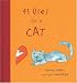 41 Uses for a Cat