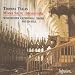 Tallis: Missa Salve intemerata