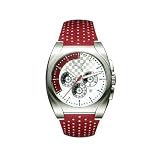 PUMA Mens PU111F2.0119.033 Watch