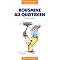 Livres pour Maigrir