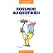 Livres pour Maigrir