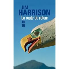 La Route du retour