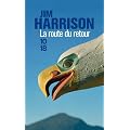 La Route du retour