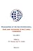 Search : Proceedings of the 15th International Ship and Offshore Structures Congress: 3-volume set