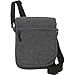 Everest Utility Bag with Tablet Pocket