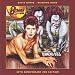 Diamond Dogs - 30th Anniversary Edition