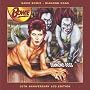 Diamond Dogs: 30th Anniversary 2CD Edition
