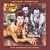 Diamond Dogs: 30th Anniversary 2CD Edition