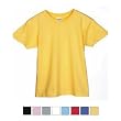 Gildan - Gildan Ladies' Ultra Cotton T-Shirt (2000L)