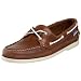 Sebago Men's Schooner Boat Shoe