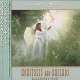 Minstrels & Ballads