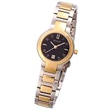 GUCCI 8905L YA089502 ubN (fB[X) [sAi]