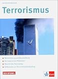 Produkt-Bild: Terrorismus