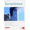 Terrorismus