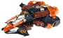 Transformers Cybertron Voyager Dark Crumblezone