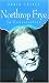 Northrop Frye in Conversation (In Conversation series)