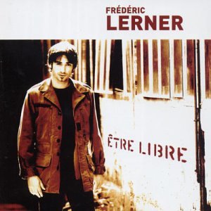 Etre Libre