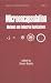 Books : Microencapsulation (Drugs and the Pharmaceutical Sciences)